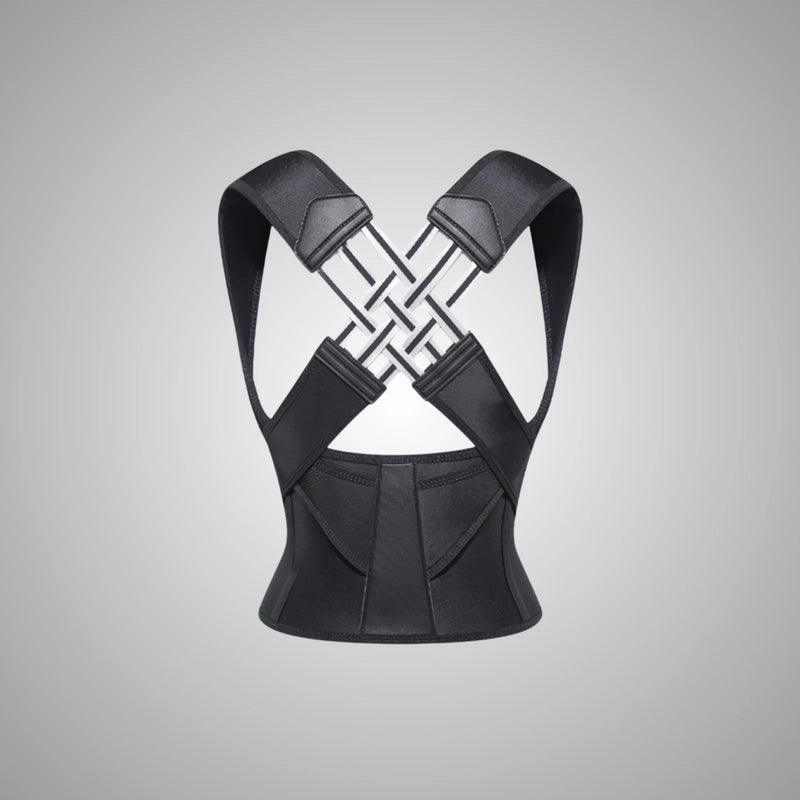 True Form Posture Corrector