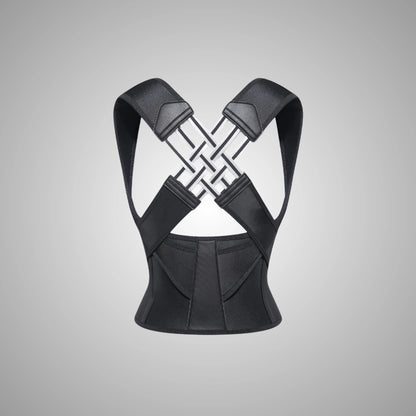 True Form Posture Corrector